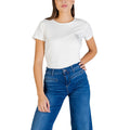Liu Jo  Women T-Shirt
