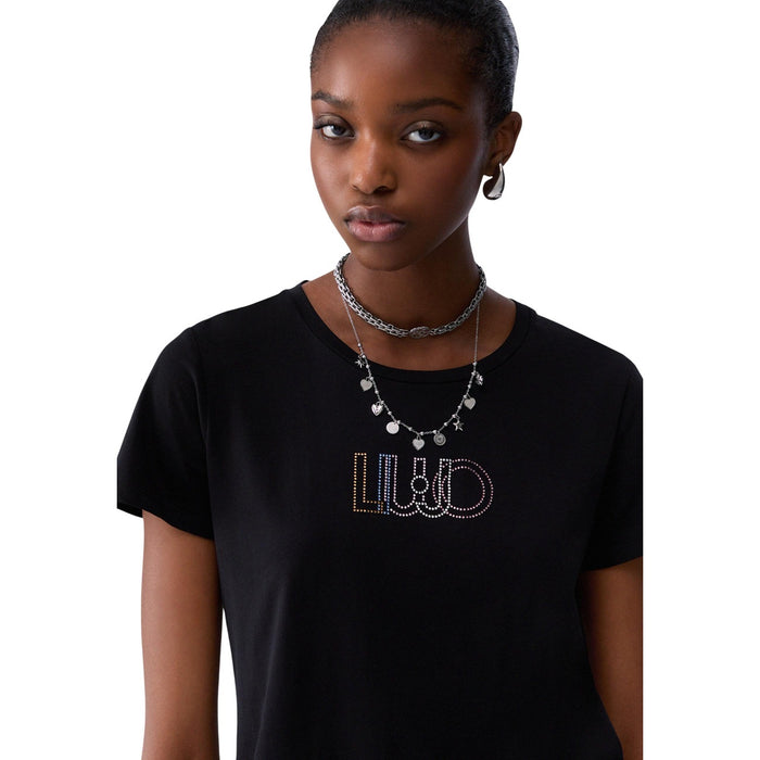 Liu Jo  Women T-Shirt