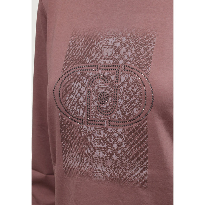 Liu Jo  Women T-Shirt