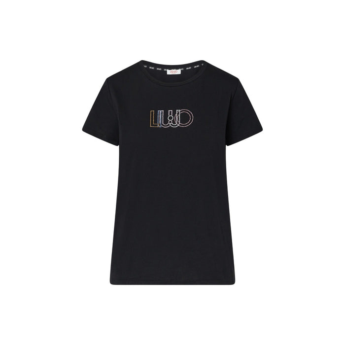 Liu Jo  Women T-Shirt