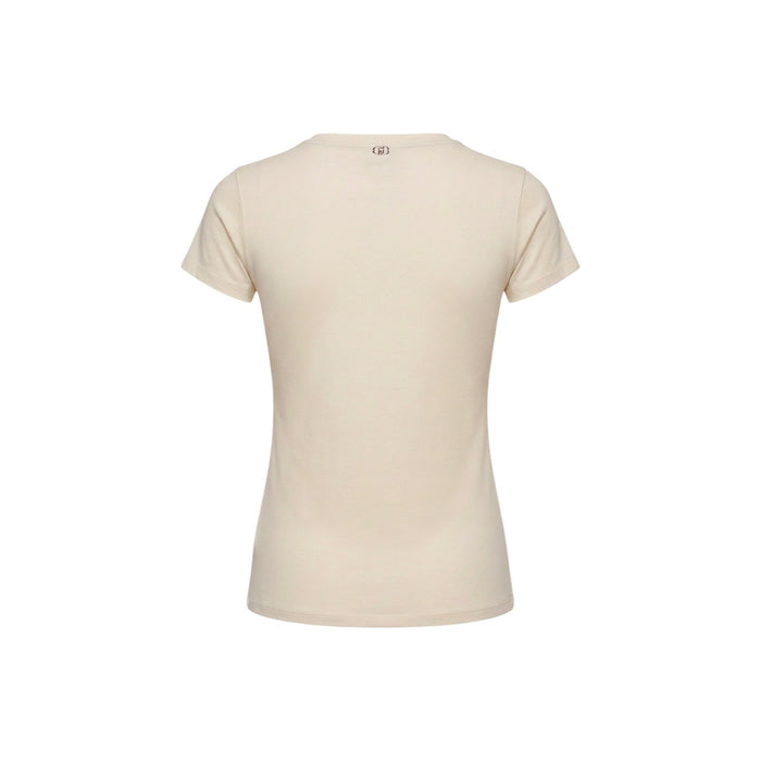 Liu Jo  Women T-Shirt