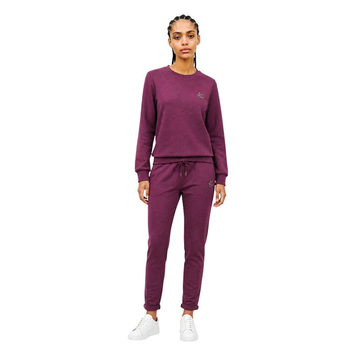 Liu Jo  Women Trousers