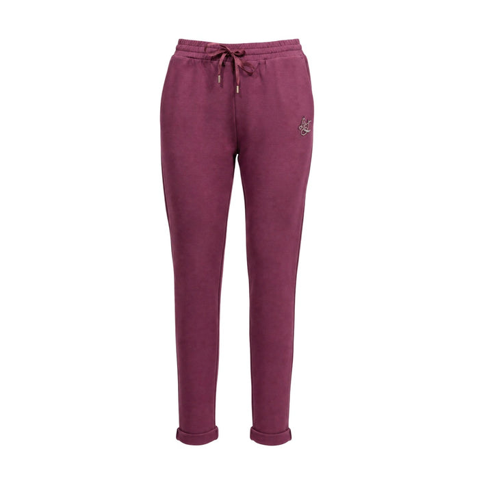 Liu Jo  Women Trousers