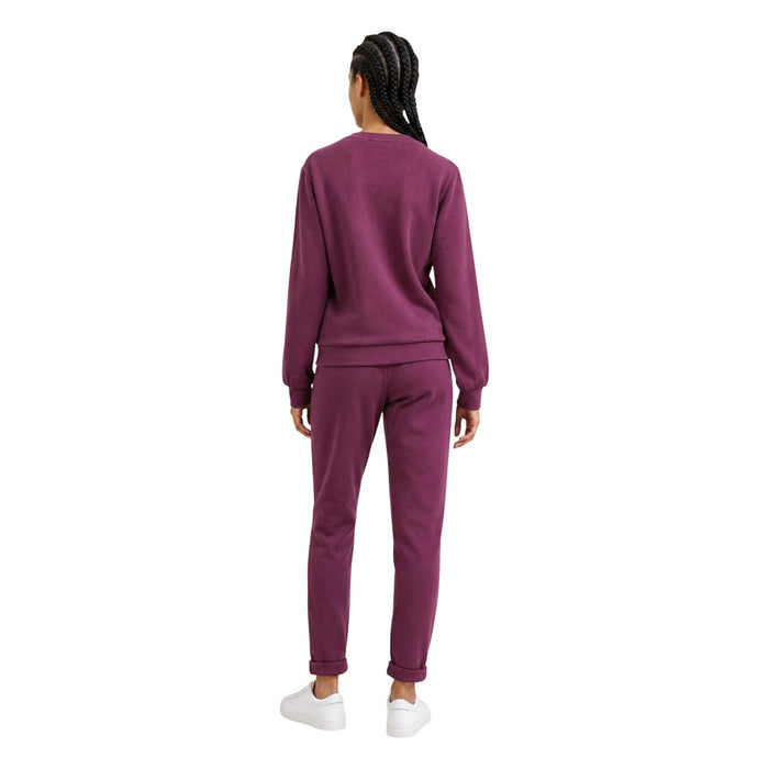 Liu Jo  Women Trousers