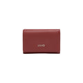 Liu Jo  Women Wallet