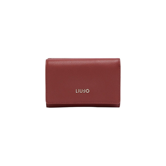 Liu Jo  Women Wallet