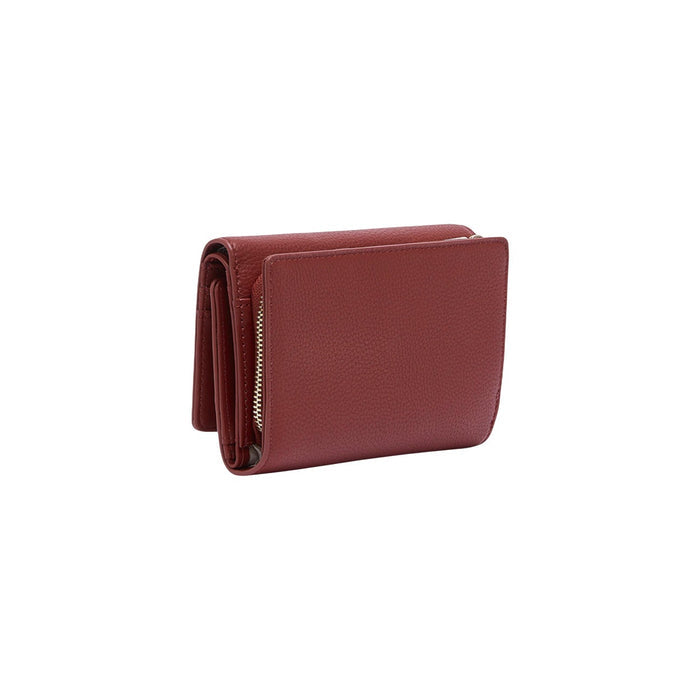 Liu Jo  Women Wallet
