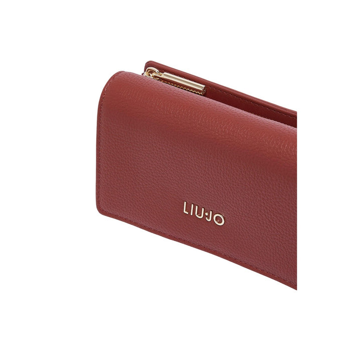Liu Jo  Women Wallet