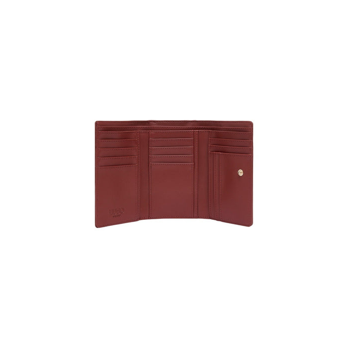 Liu Jo  Women Wallet