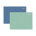 Lori Holt Cute Cutting Mat 18x24