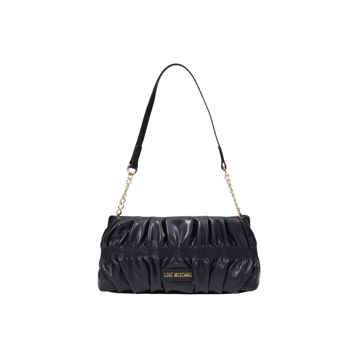 Love Moschino  Women Bag