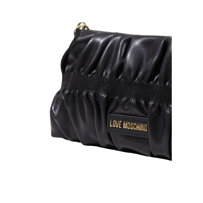 Love Moschino  Women Bag