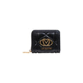 Love Moschino  Women Wallet