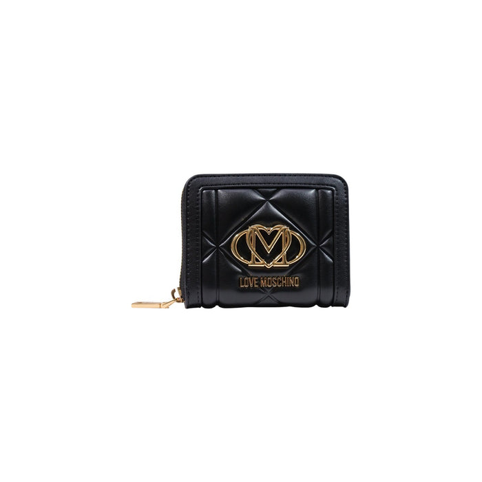 Love Moschino  Women Wallet