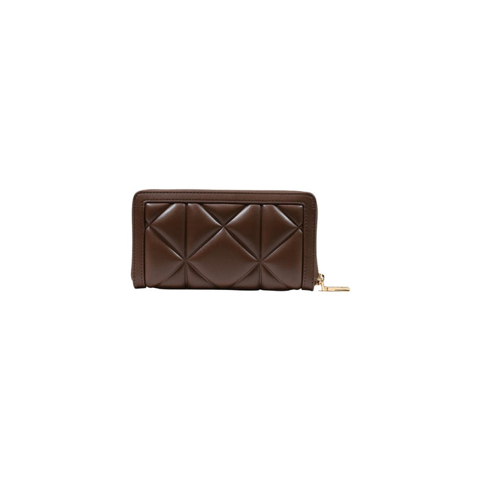 Love Moschino  Women Wallet