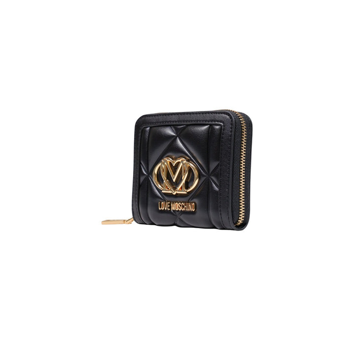 Love Moschino  Women Wallet
