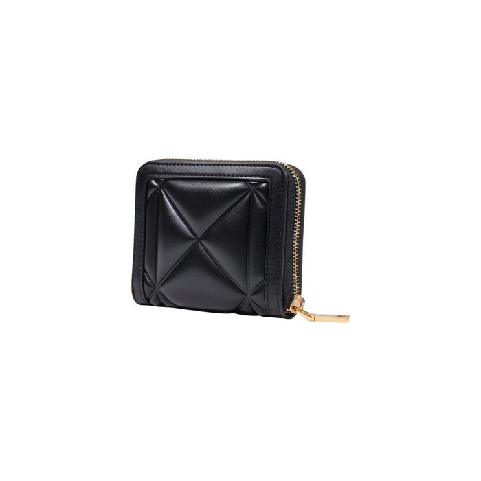 Love Moschino  Women Wallet
