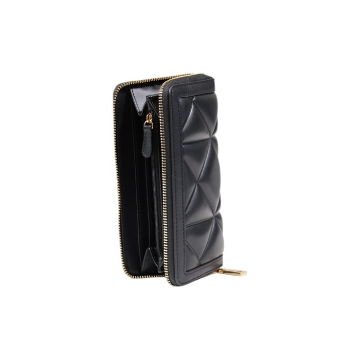 Love Moschino  Women Wallet