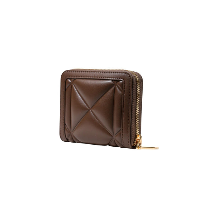 Love Moschino  Women Wallet