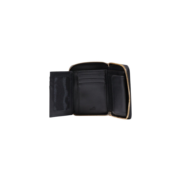 Love Moschino  Women Wallet