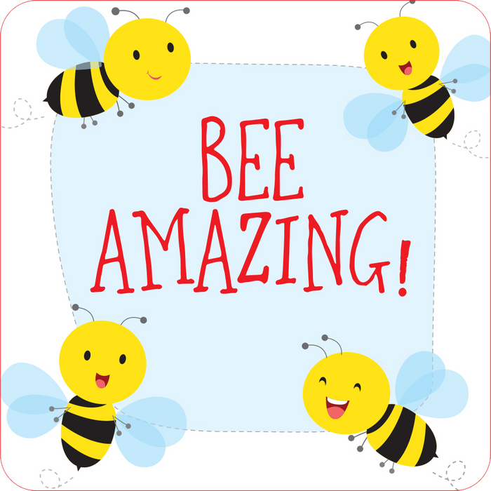Lunch Box Notes for Kids (60 pack)