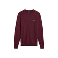Lyle & Scott Men Knitwear