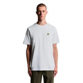 Lyle & Scott Men T-Shirt