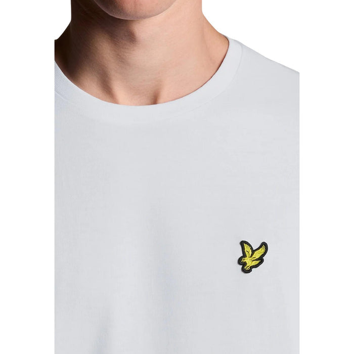 Lyle & Scott Men T-Shirt