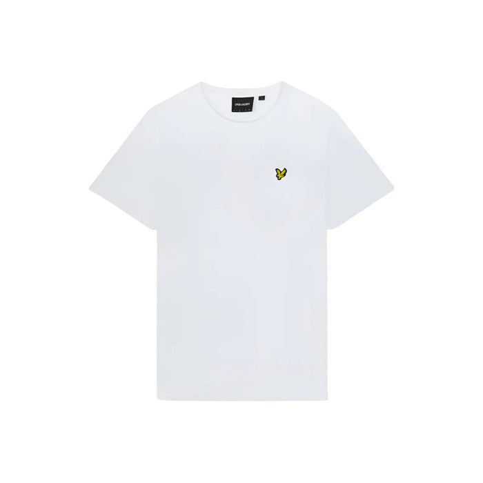 Lyle & Scott Men T-Shirt