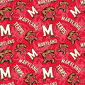 Maryland (Tone on Tone)