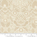Melody Damask (Natural)