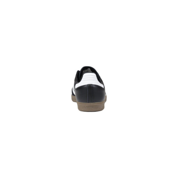 Adidas Men Sneakers