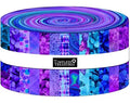 Midnight Blooms Jelly Roll®