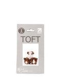 Mini Guinea Pigs Crochet Kit