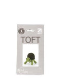 Mini Tortoises Crochet Kit