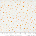 Mixed Bag Bonbons (White Orange)
