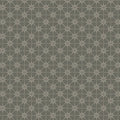 Modern Vintage:Treasure- Daisy Dolly Mocha