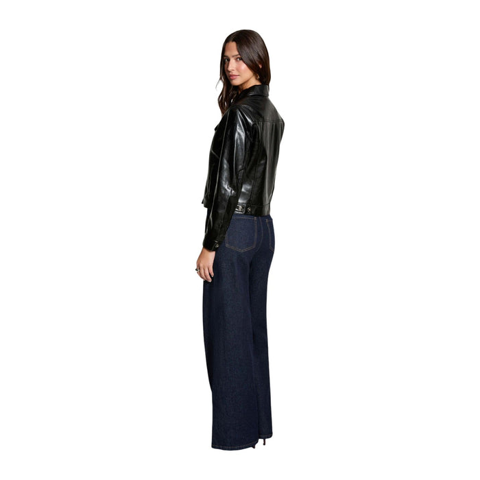 Morgan De Toi  Women Blazer