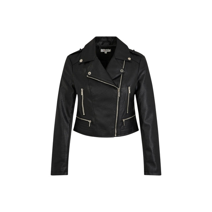 Morgan De Toi  Women Blazer