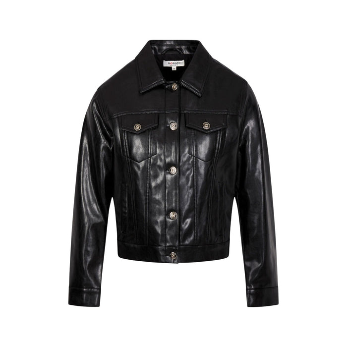 Morgan De Toi  Women Blazer