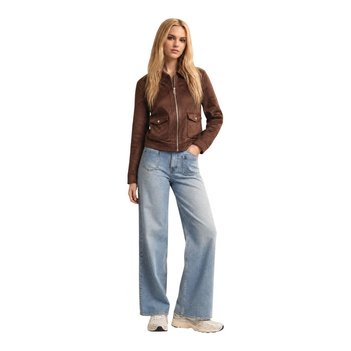 Morgan De Toi  Women Blazer