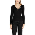 Morgan De Toi  Women Knitwear