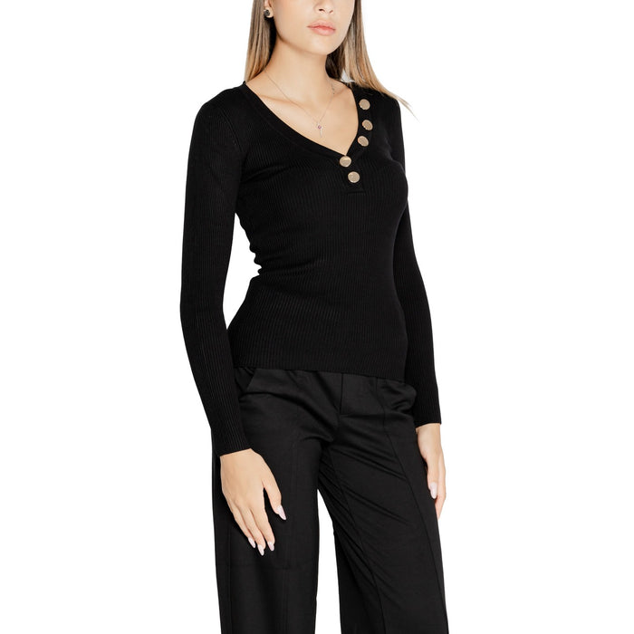 Morgan De Toi  Women Knitwear