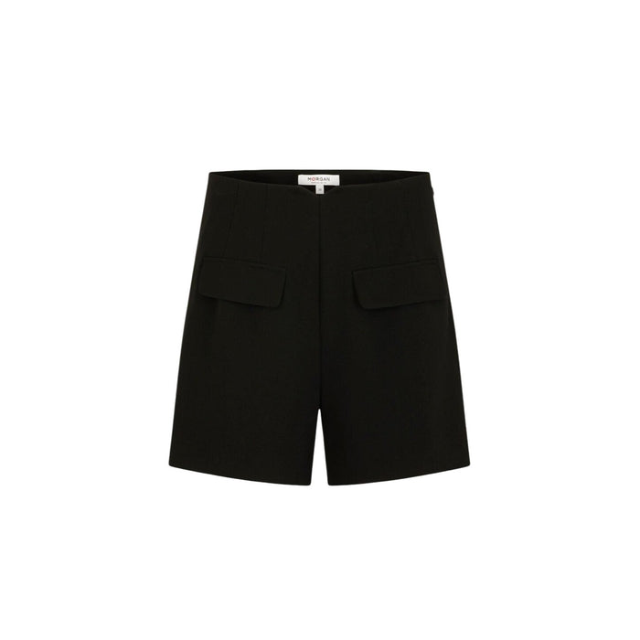 Morgan De Toi  Women Short