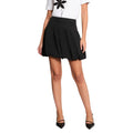 Morgan De Toi  Women Skirt