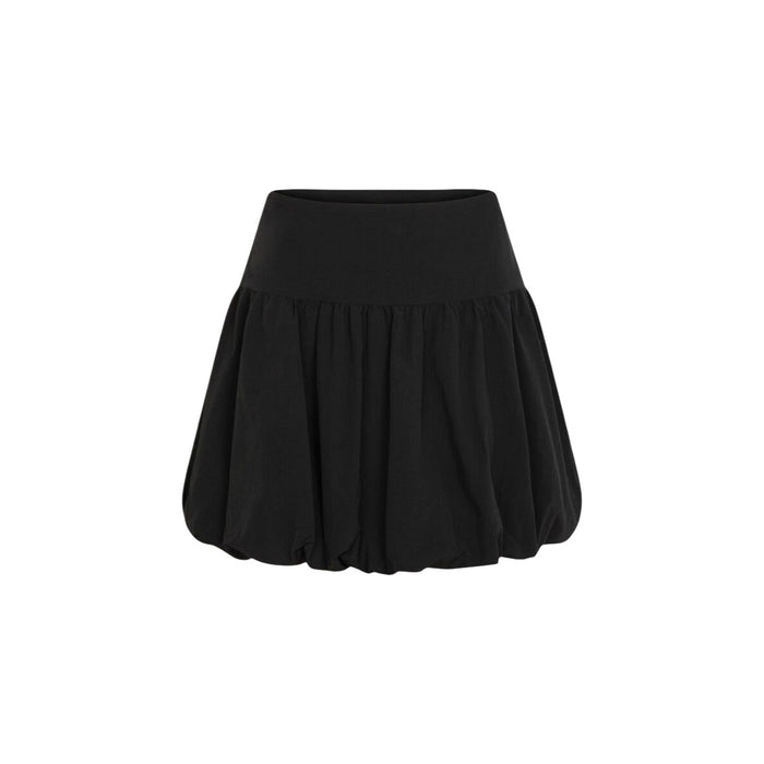 Morgan De Toi  Women Skirt