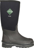 Muck - Chore Classic Hi Work Boot - CHH000A
