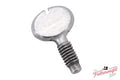 Needle Clamp Thumb Screw