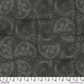 Neutral-Gears || Tim Holtz Palette Neutral
