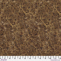 Neutral-Marble || Tim Holtz Palette Neutral